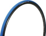 Panaracer CATEGORY-S W/O 700x23C 青トレッド ロード用タイヤ