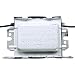 Philips #lc1420ci F14/15/20 Lamp Ballast