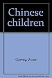 Chinese children
