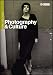 Books : Photography and Culture Volume 1 Issue 2 (Photography and Culture)