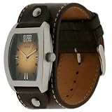 Guess Men's Watch G66552G