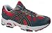 ASICS GEL-Trail Sensor Gore-Tex XCR Men's Running Shoes (TN819-5990), UK11.5