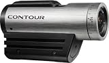 Contour Plus HD Video Camera - 1080P