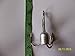 Leedo SNAG Hook Size 11/0 Weighted Treble Snagging Hook 2.5 OZ 1 Hook