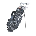 Golfsatz VOIT