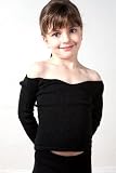 Girls Ballet Neck Top by KD dance, Ages 4 to 10, High Quality Pro Dance Wear by the Makers of the Finest Knit Dancewear in the World, Soft, Cozy & Made In New York USA 41NLmhBQ4RL. SL160 Girls Ballet Neck Top by KD dance, Ages 4 to 10, High Quality Pro Dance Wear by the Makers of the Finest Knit Dancewear in the World, Soft, Cozy & Made In New York USA