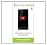 Anti-Glare Screen Protector for Motorola Droid - 2 Pack
