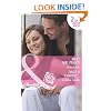 Meet Mr. Prince/Once a Cowboy (Mills & Boon Cherish)