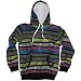 Dragon Kinetic Hoody