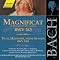 Bach f�r Anf�ngern II
