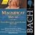 Edition Bachakademie Vol. 73
