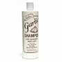 Nutrine Garlic Shampoo 16 oz. Scented