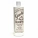 Nutrine Garlic Shampoo 16 oz. Scented