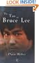 The Tao of Bruce Lee