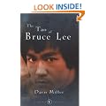 The Tao Of Bruce Lee