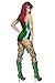Roma Costume Women's 2 Piece Sexy Ivy Maiden