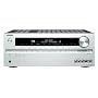 Onkyo TX-NR509 5.1 AV-Receiver (3D ready, Audio-St&hellip von Onkyo