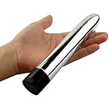 100% Waterproof, 7 Inch Multi-speed Vibrator, Vibrators, G Spot Vibrating Massager, Sex Toys for Woman,sex Products