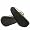 Birkenstock Gizeh - 3 Uk - Silver - Man Made