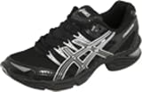 41NLoKrI75L. SL160  ASICS Womens GEL Fluent 3 Running Shoe