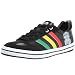 [アディダス] adidas サンバモダン II アフリカ