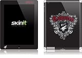 Skinit Phoenix Coyotes Heraldic Vinyl Skin for Apple iPad 2