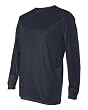 Long Sleeve Tee Shirt