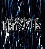 Really Rich Italian Satanists [12" VINYL]