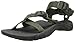 Rafters Men's Stillwater Sandal