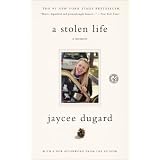 A Stolen Life ~ Jaycee Dugard