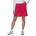 C9 by Champion&reg; Mesh Lacrosse Short - Pink