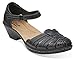 CLARKS Womens Wendy Suite Sandal