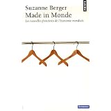 Détails sur le produit