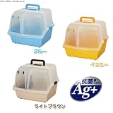 ���餫��ˤ����ͥ��ȥ��졡CNT-500���饤�ȥ֥饦��