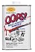 HOMAX PRODUCTS 710744 1 PT Oops Paint Remover
