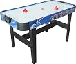Playcraft Sport 54-Inch Air Hockey Table