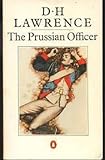 The Prussian officer