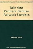 German pairwork exercises