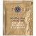 Vanilla Chai Decaf Black Tea