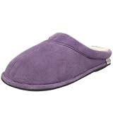 smartdogs Womens Harmony Slipper