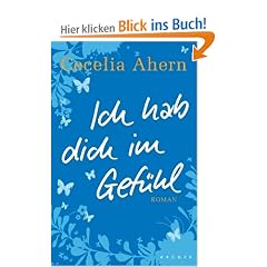 Ich hab dich im Gef�hl