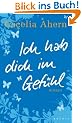 Ich hab dich im Gef�hl