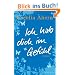 Ich hab dich im Gef�hl