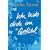 Ich hab dich im Gef�hl