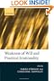 Weakness of Will and Practical Irrationality