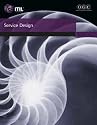 ITIL Service Design