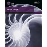 Service Design, Itil, Version 3