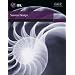 Service Design: Office of Government Commerce (Itil)