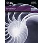 Service Design: Office of Government Commerce (Itil)