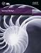 ITIL Service Design
